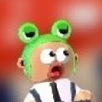LioTB's Avatar'