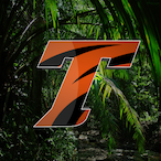 TeaganDroid's Avatar'