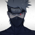 Hopezlol's Avatar'