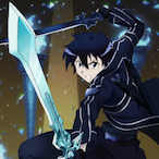 IWontStop.ZAPP's Avatar'