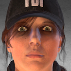 tallAmpersand's Avatar'