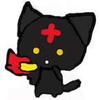 rieluga's Avatar'