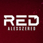 RCF_Red's Avatar