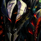 SystemShock0's Avatar'
