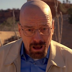 METH_BOI's Avatar'