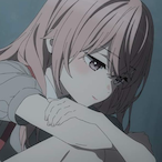 Sweetomato.'s Avatar'