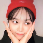 Double__Be's Avatar'