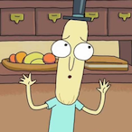 MoMoisyou's Avatar'