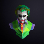 DrStealYoKi11's Avatar'