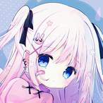 DoYouLoveMe7's Avatar'