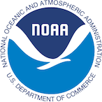 noaa.gov's Avatar'