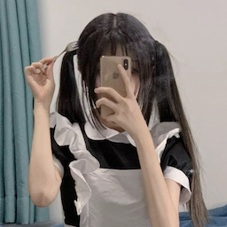 chu...
