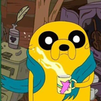 Hotdog204's Avatar'