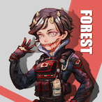 HaWk_Rotate's Avatar'