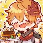 s4eito's Avatar'