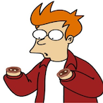 IHaveNoHands's Avatar'