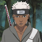 DeckZy_'s Avatar'