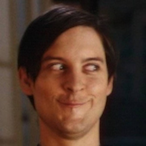 alexthedeadd's Avatar'