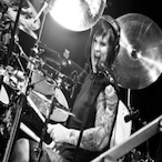 Reverend.A7X's Avatar'