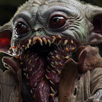 StarHunter256's Avatar'
