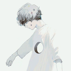 Ts1ngYi_Gd's Avatar'