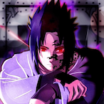 JordoYung's Avatar'