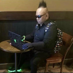 Rubeniko.KLK's Avatar'