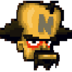 fran13sa's Avatar'