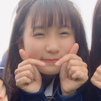 Noobi.soft's Avatar'
