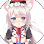 XMr.ZombieX's Avatar'