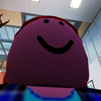SniperGod13108's Avatar'