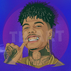 Kelvin-.'s Avatar'