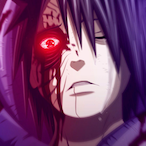 imNawe's Avatar'