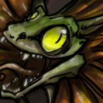 Pale_Lizard's Avatar