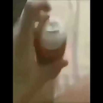 C0CAC0LA-ESPUMA's Avatar'