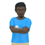 rockwellrock's Avatar