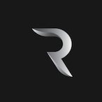 Relaxx3's Avatar'