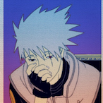 Locoxxalex's Avatar'