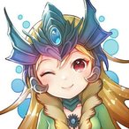 hambiXD's Avatar'