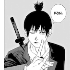 RocketNJN's Avatar'