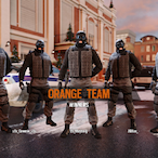 simonhuber56's Avatar'