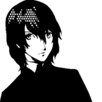 nim0min's Avatar'