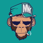 Mister_R43_PC's Avatar'