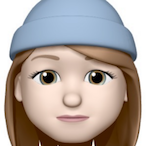 FalkonFreja's Avatar