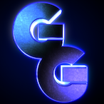 Skylightra's Avatar'