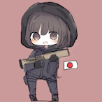 SSD.ZI-O's Avatar'