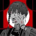 EyEPaTch_101's Avatar'