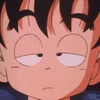 Android_77's Avatar'