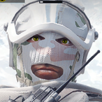 Kolllosus's Avatar'