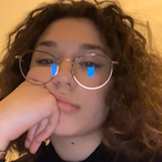 hippolyta_'s Avatar'